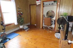 8 Cherry St, Adams, MA 01220 - Photo 15