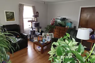 8 Cherry St, Adams, MA 01220 - Photo 31