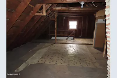 8 Cherry St, Adams, MA 01220 - Photo 41