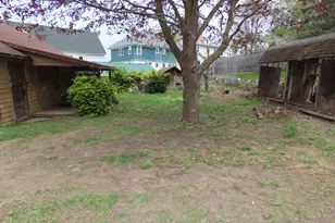 8 Cherry St, Adams, MA 01220 - Photo 45