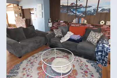 8 Cherry St, Adams, MA 01220 - Photo 9