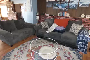 8 Cherry St, Adams, MA 01220 - Photo 9