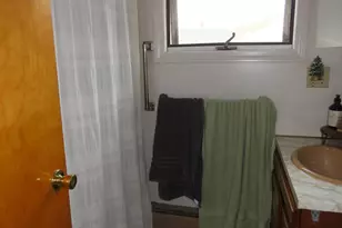 8 Cherry St, Adams, MA 01220 - Photo 19