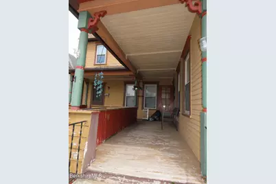 8 Cherry St, Adams, MA 01220 - Photo 43