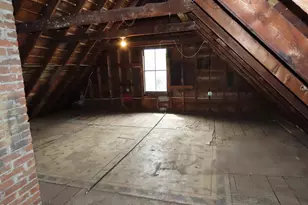 8 Cherry St, Adams, MA 01220 - Photo 39