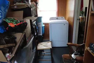 8 Cherry St, Adams, MA 01220 - Photo 35