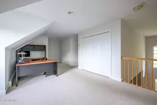 201 Chanterwood Rd, Lee, MA 01238 - Photo 19