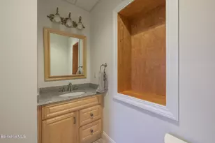 201 Chanterwood Rd, Lee, MA 01238 - Photo 25