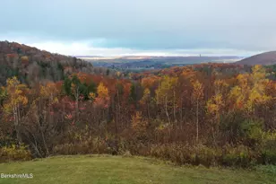 201 Chanterwood Rd, Lee, MA 01238 - Photo 3