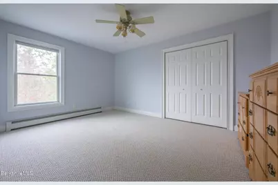 201 Chanterwood Rd, Lee, MA 01238 - Photo 23