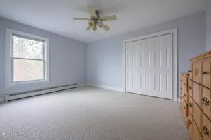 201 Chanterwood Rd, Lee, MA 01238 - Photo 23