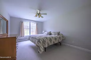 201 Chanterwood Rd, Lee, MA 01238 - Photo 17
