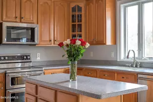 201 Chanterwood Rd, Lee, MA 01238 - Photo 11