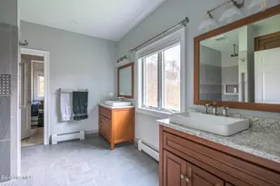 201 Chanterwood Rd, Lee, MA 01238 - Photo 15