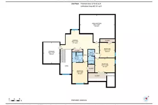 201 Chanterwood Rd, Lee, MA 01238 - Photo 31