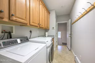 201 Chanterwood Rd, Lee, MA 01238 - Photo 27