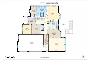 201 Chanterwood Rd, Lee, MA 01238 - Photo 31