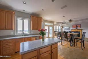 201 Chanterwood Rd, Lee, MA 01238 - Photo 11