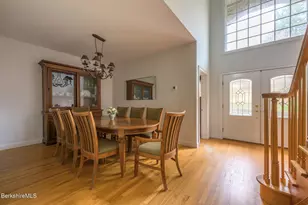201 Chanterwood Rd, Lee, MA 01238 - Photo 13