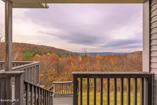 201 Chanterwood Rd, Lee, MA 01238 - Photo 5