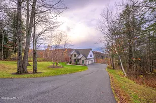 201 Chanterwood Rd, Lee, MA 01238 - Photo 29