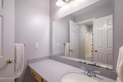 201 Chanterwood Rd, Lee, MA 01238 - Photo 25