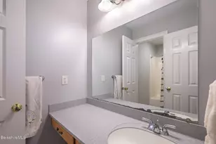 201 Chanterwood Rd, Lee, MA 01238 - Photo 25