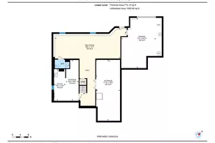 201 Chanterwood Rd, Lee, MA 01238 - Photo 33