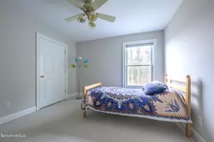 201 Chanterwood Rd, Lee, MA 01238 - Photo 21