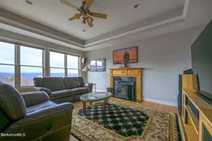 201 Chanterwood Rd, Lee, MA 01238 - Photo 9