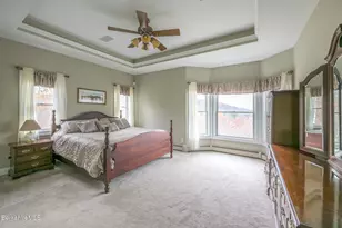 201 Chanterwood Rd, Lee, MA 01238 - Photo 13