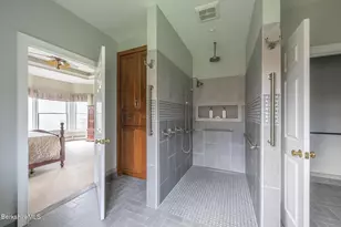 201 Chanterwood Rd, Lee, MA 01238 - Photo 17