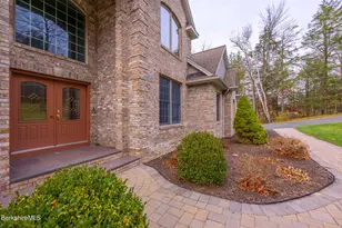 201 Chanterwood Rd, Lee, MA 01238 - Photo 3
