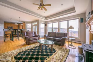 201 Chanterwood Rd, Lee, MA 01238 - Photo 9