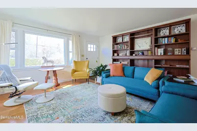 16 E New Lenox Rd, Lenox, MA 01240 - Photo 19
