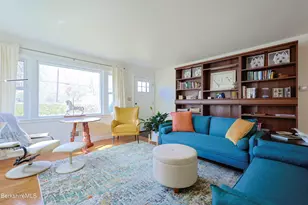 16 E New Lenox Rd, Lenox, MA 01240 - Photo 19