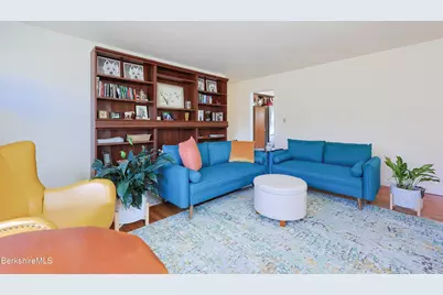 16 E New Lenox Rd, Lenox, MA 01240 - Photo 25