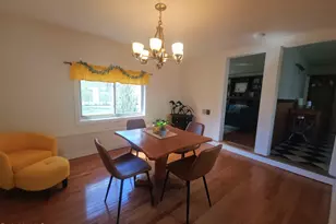 16 E New Lenox Rd, Lenox, MA 01240 - Photo 11