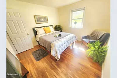 16 E New Lenox Rd, Lenox, MA 01240 - Photo 13