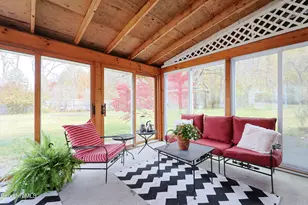 16 E New Lenox Rd, Lenox, MA 01240 - Photo 7