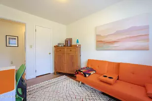 16 E New Lenox Rd, Lenox, MA 01240 - Photo 21
