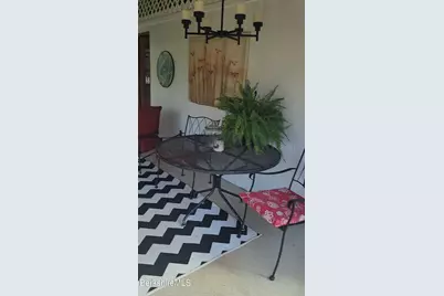 16 E New Lenox Rd, Lenox, MA 01240 - Photo 15
