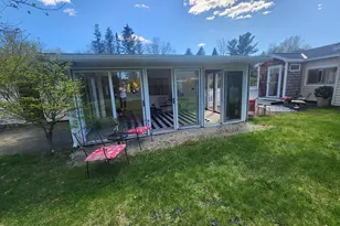 16 E New Lenox Rd, Lenox, MA 01240 - Photo 5