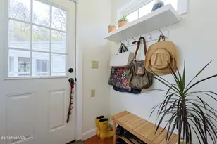 16 E New Lenox Rd, Lenox, MA 01240 - Photo 17
