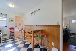 16 E New Lenox Rd, Lenox, MA 01240 - Photo 9