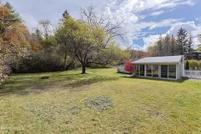 16 E New Lenox Rd, Lenox, MA 01240 - Photo 31