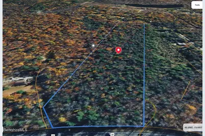 Jacobs Ladder Rd, Becket, MA 01223 - Photo 9