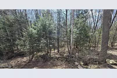 Jacobs Ladder Rd, Becket, MA 01223 - Photo 1