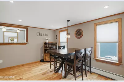37 Alger St, Adams, MA 01220 - Photo 13