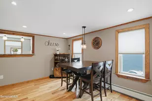 37 Alger St, Adams, MA 01220 - Photo 13
